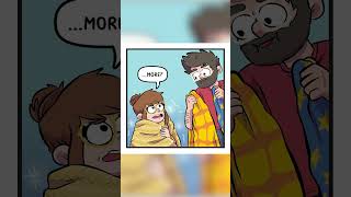 Blanket Cats by Our Super Adventure