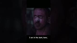I am in the dark here... #shortvideo #shorts #sad