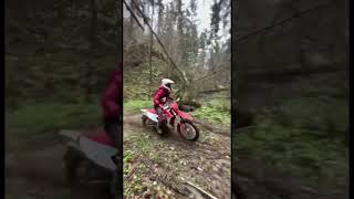 #enduro #motocross #shorts #shortvideo #hardenduro #эндуро #motocross #dirtbike #дичь