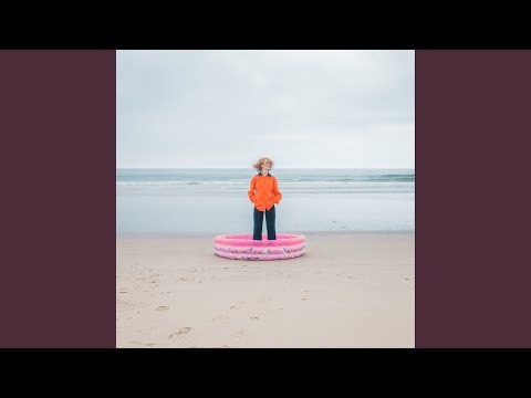 Chlorine - Dori Valentine