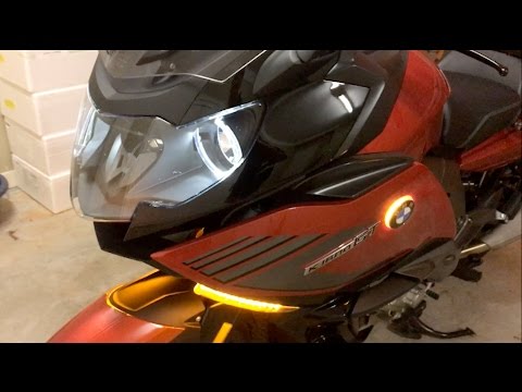 schroedie-led-bmw-emblem-lights