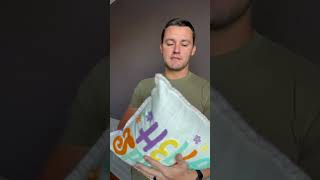 Happy wife.. #spring #decoration #pillow #tiktokshopcreatorpicks