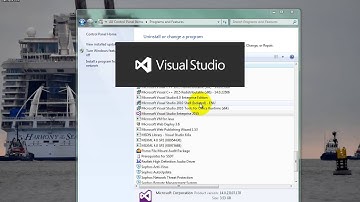 an error occurred while signing signtool exe not found