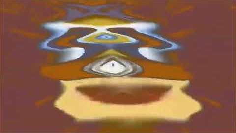 (NEW EFFECT/REQUESTED) Klasky Csupo in AnnoyingOrangeup V3