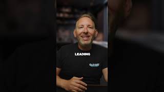 Tony Built the Suit. Iron Man Built the Legacy...