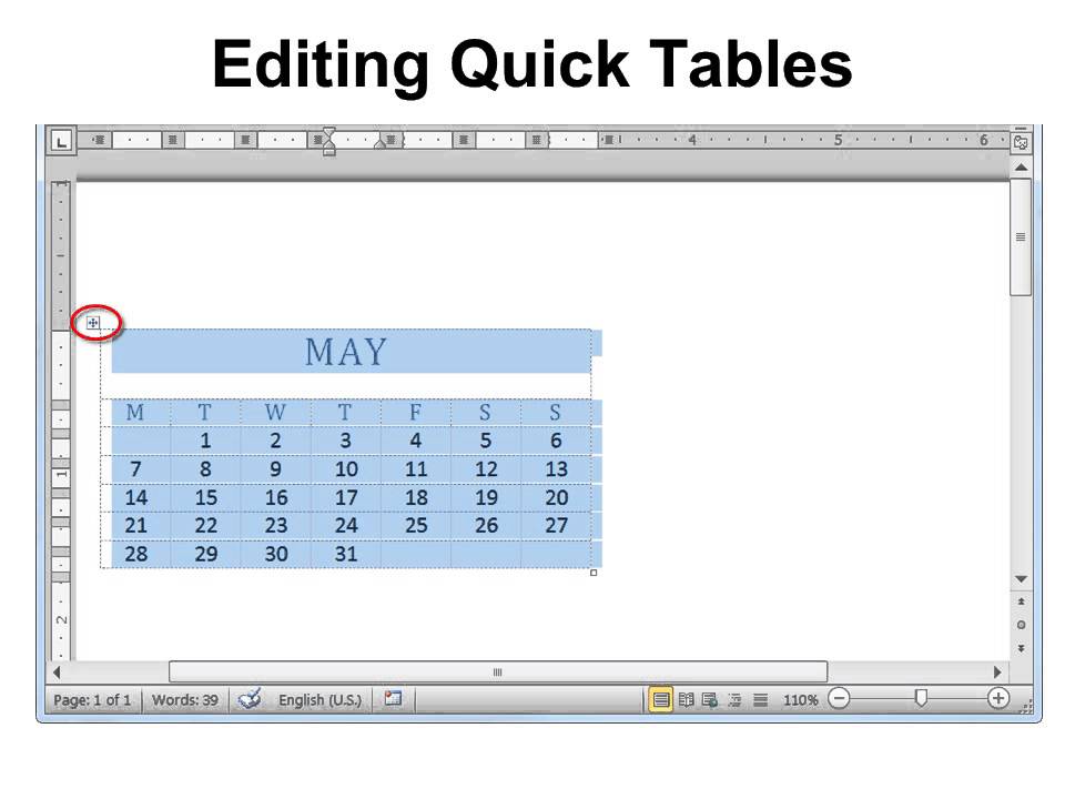 Word Table. Table in Word. Tables for Word. Table Tools Word. Таблица tools