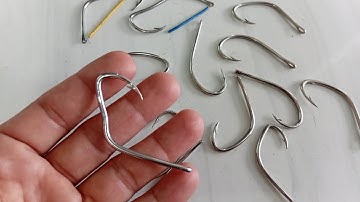 0913.260.614 zalo bán lưỡi câu nhấp cá lóc mẫu số 3,mẫu móng heo, mẫu trứng rùa lai, mẫu thái 