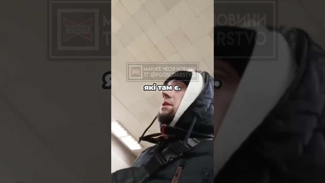 Оперá сами признались в этом 🤔