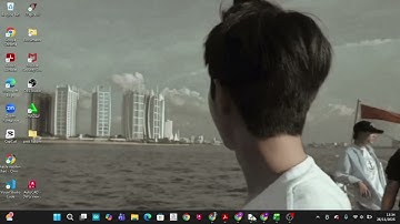 Machine learning untuk data fisika | Fisika Komputasi