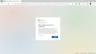 Microsoft Build 2021