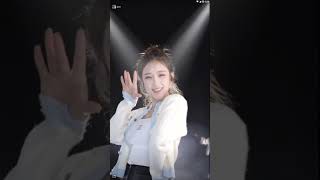 姜妍妍20230405212331