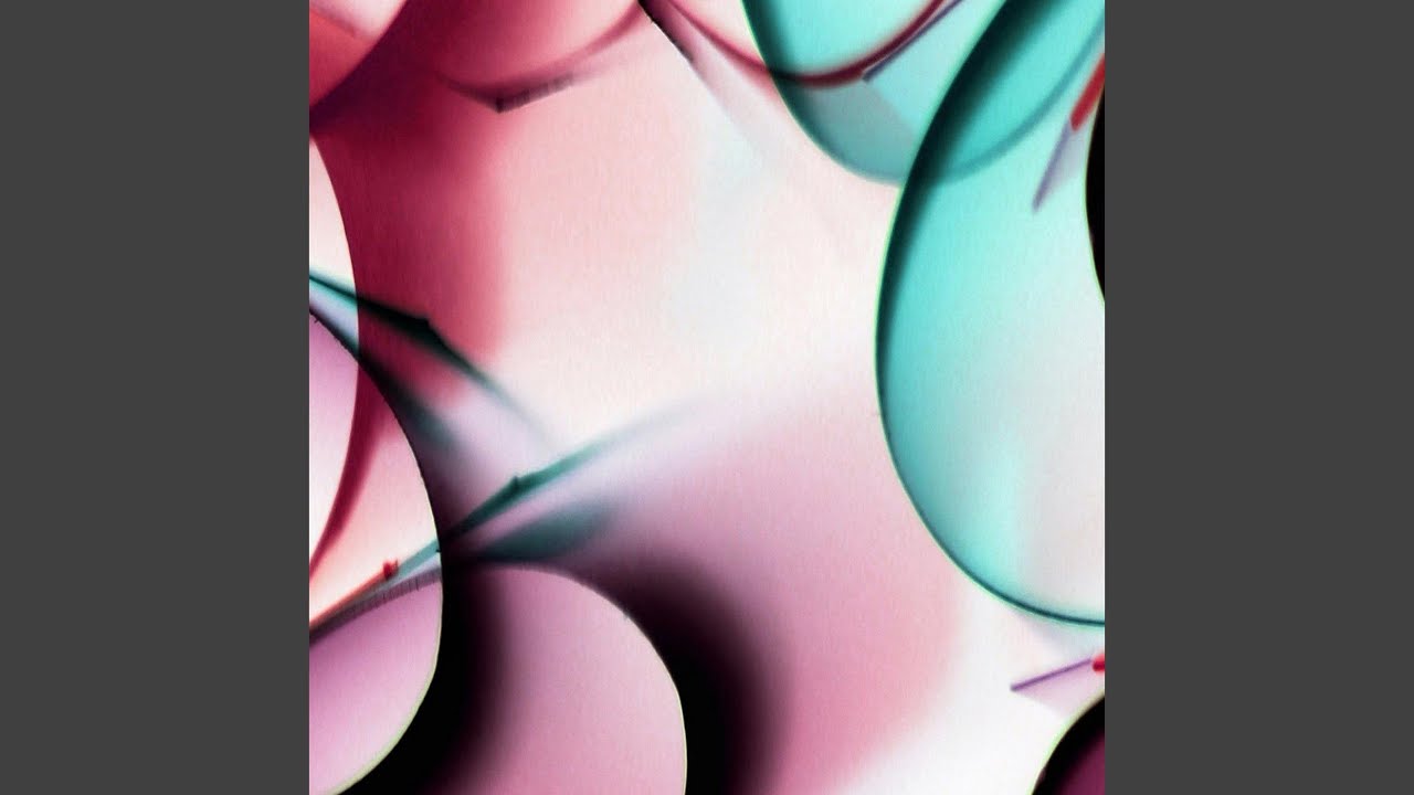 Asuma’s Smoke, Still Lingering