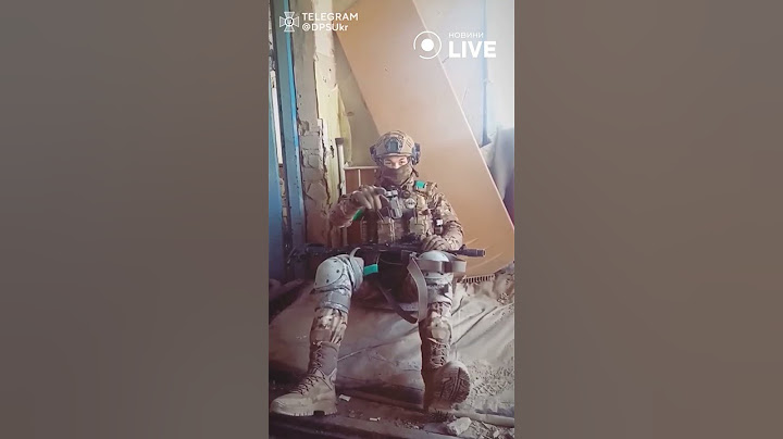 ❤️❤️❤️ Відео для мами