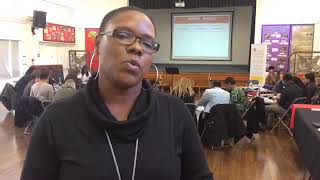 Behaviour Basics for Parents One Day Intensive