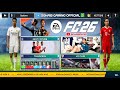 DLS 19 MOD 26 TEASER | DLS 19 MOD 26 TRAILER | DLS 26 TRAILER | BY SOHAIBDROID 