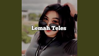 Lemah Teles