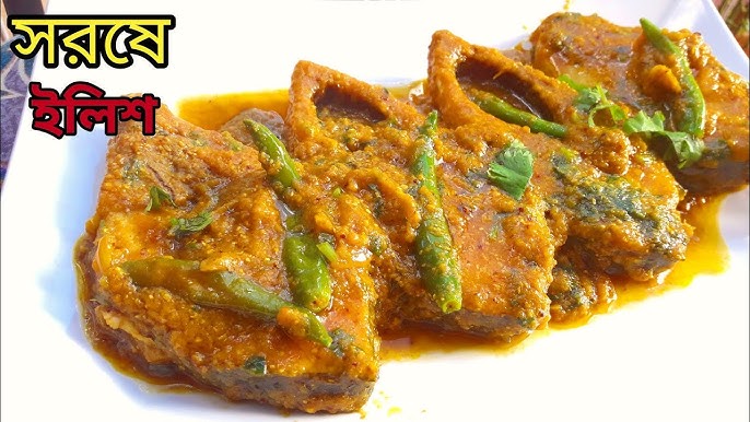 Transseksuallar bilan yangi filmlar