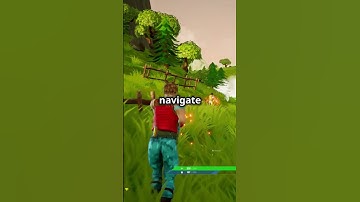 THE REVOLUTION : AI IN GAMING