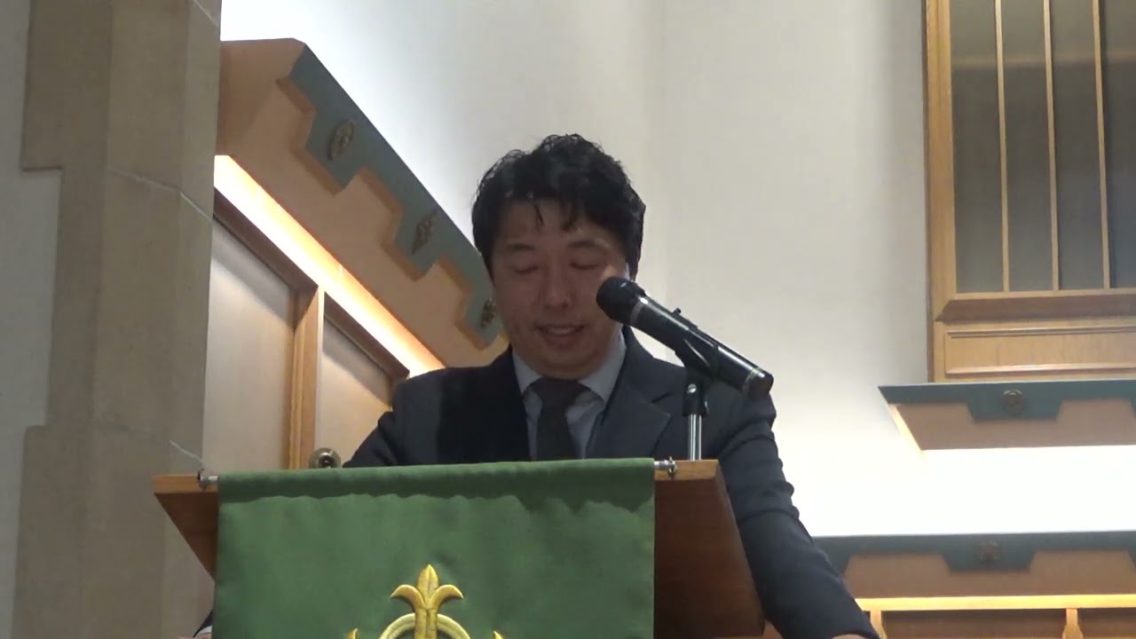 어떠한 즐거움으로 살 것인가?