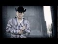 El Bebeto - Lo Legal (2012)