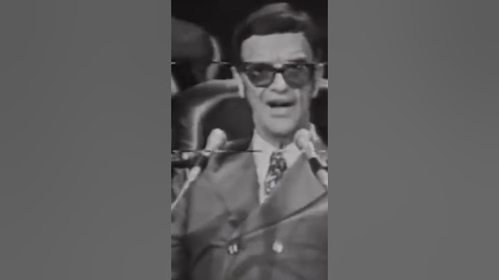 CHICO XAVIER QUANDO O CORPO É CONGELADO O ESPÍRITO TAMBEM É ?