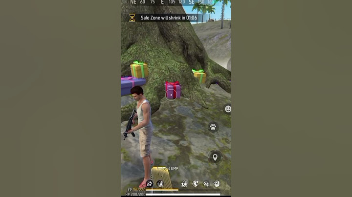 Free Fire Magic Tree | How To Use Wishing Tree #shorts #freefireshort #freefire #magictree