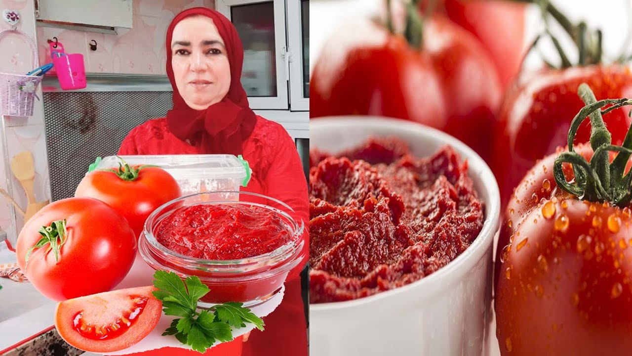 مع المزابية عمرك تشري مطيشة الحك دائما الجديد مع المزابية