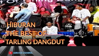 Download Lagu THE BEST OF TARLING DANGDUT MP3