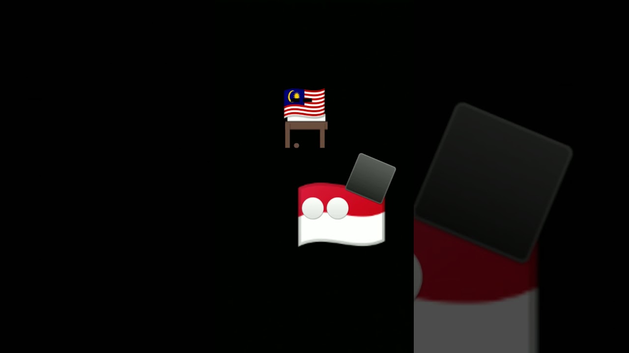 pov ngebangunin sahur 😀😀😀