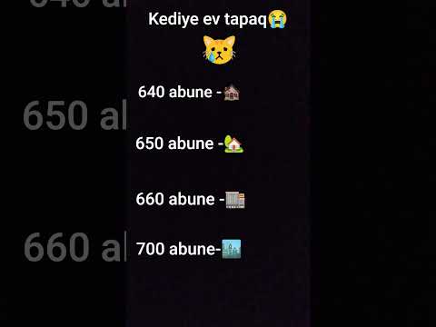 #keşfetaçıl #kedi #keşfetaçıl #bayrak