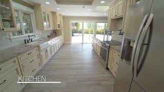 20444 Corona St, Corona, CA 92881