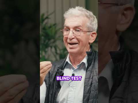 La Tour Eiffel Algérienne