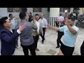 أفراح ال ياسمينة الشاب اسعد 