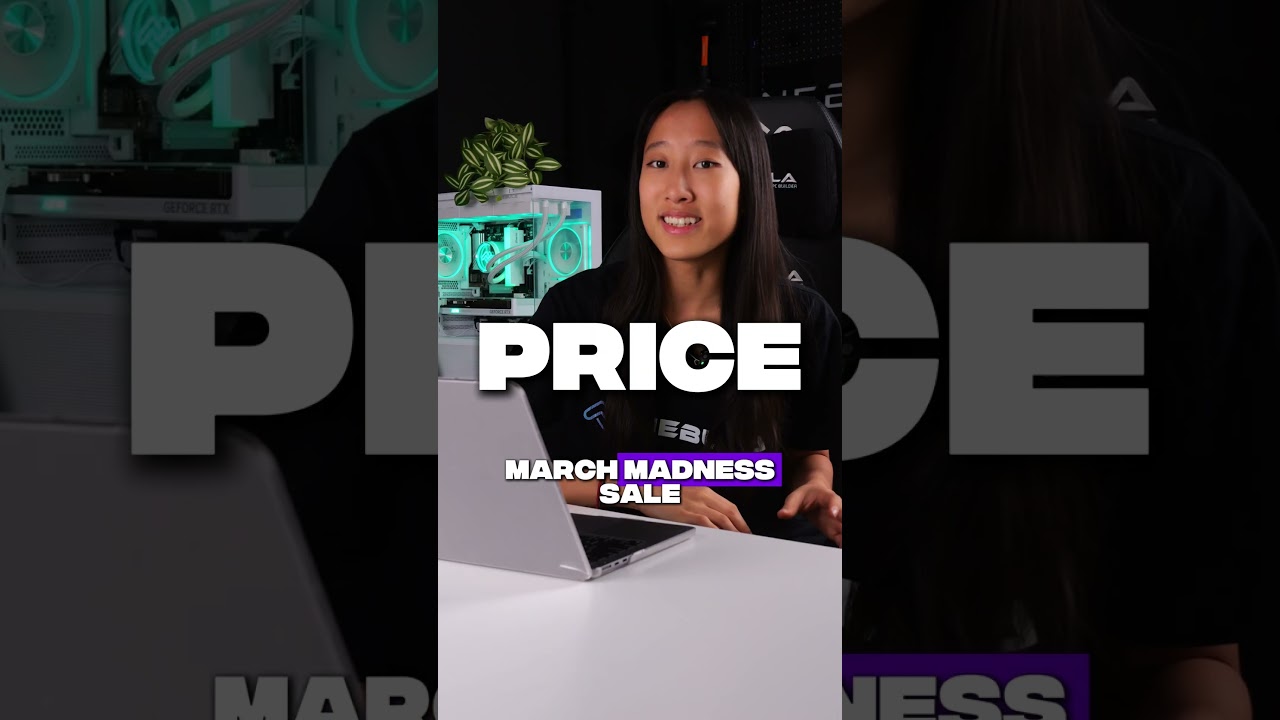 Эта крыса явно не шутила 🫢 