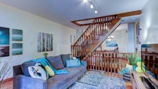 92 Marlow Avenue  Donlands U0026 Mortimer  Toronto