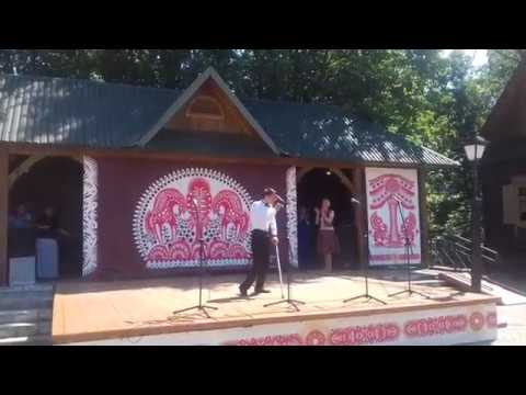 Михаил Рачков Не