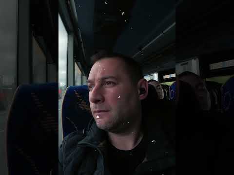 ТРОФЕИ АРМИИ РОССИИ || Поклонная гора. Москва. Май 2024