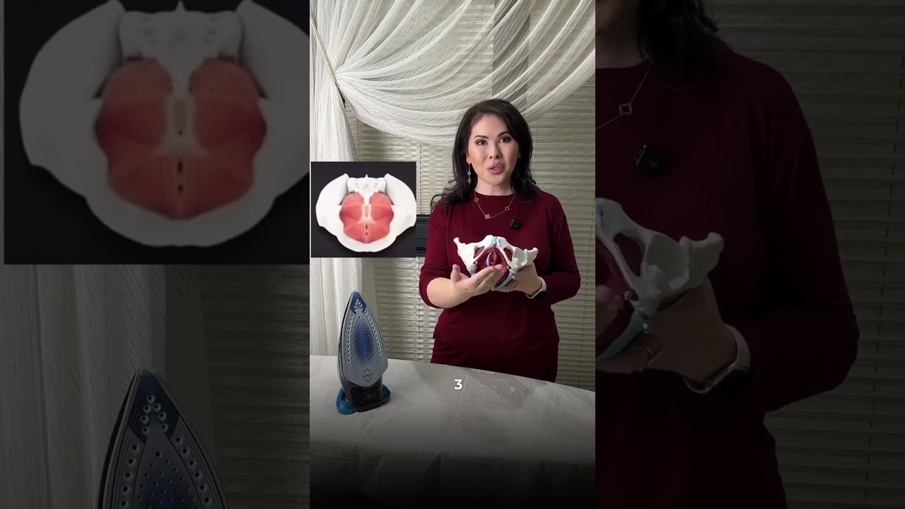 Qora yigit mening xotinim porno suratni sikadi