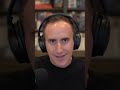 Morgan Housel on why most financial forecasting is "near zero" accuracy