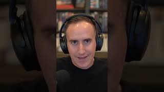 Morgan Housel on why most financial forecasting is "near zero" accuracy