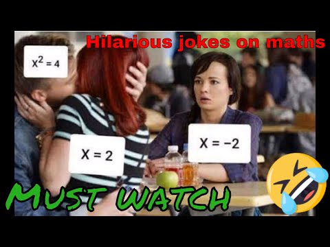 best-jokes-ever-made-over-mathematics.-hilarious-compilation-of-20-maths-jokes.-trending-memes.