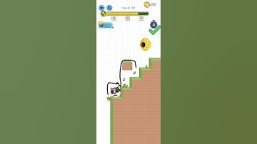 save the dog #games #dog2savesave #gaming #gameplay #savethedoge #savethedog #funny #doggame #save