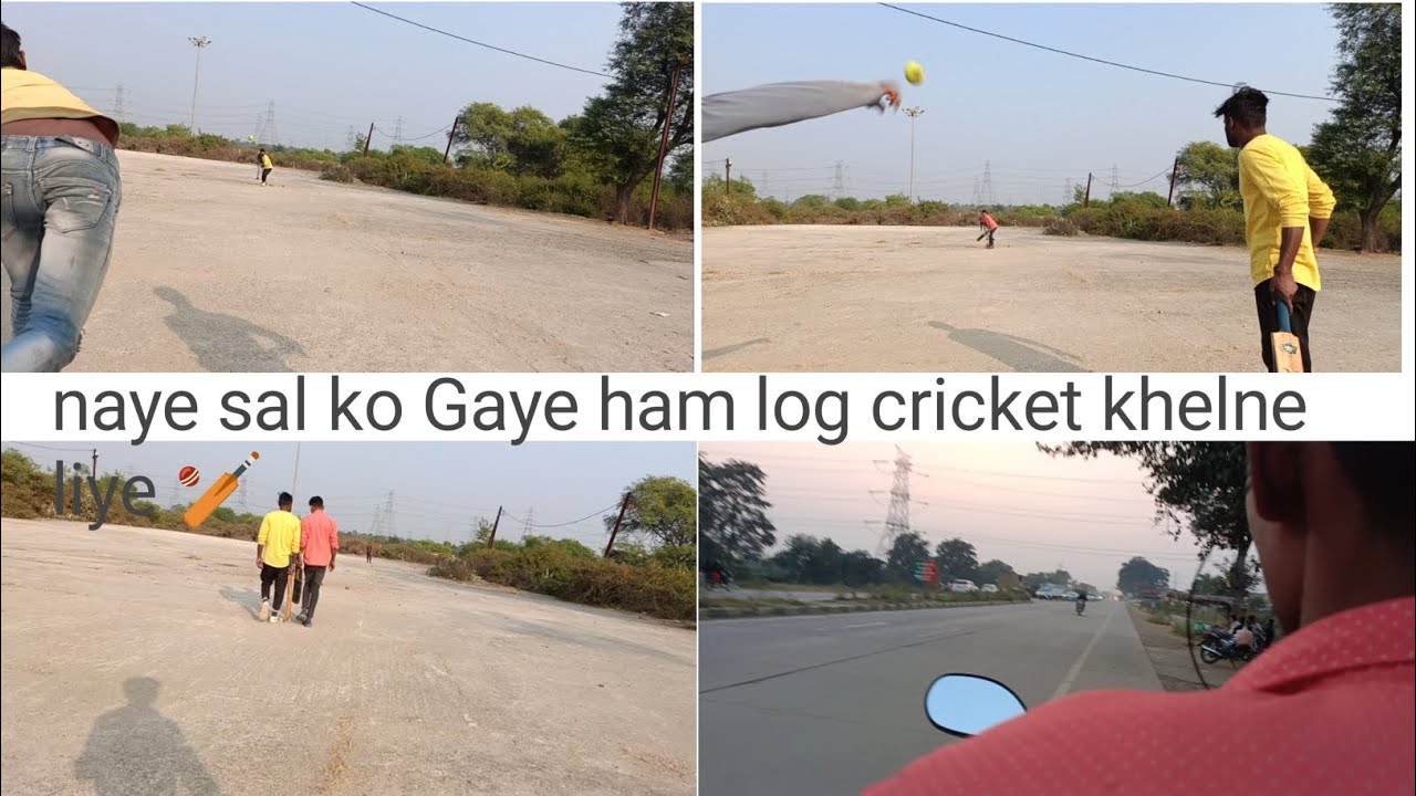 Like and subscribe 👍