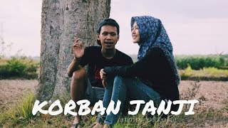 KORBAN JANJI || FILM PENDEK #CINGIRE