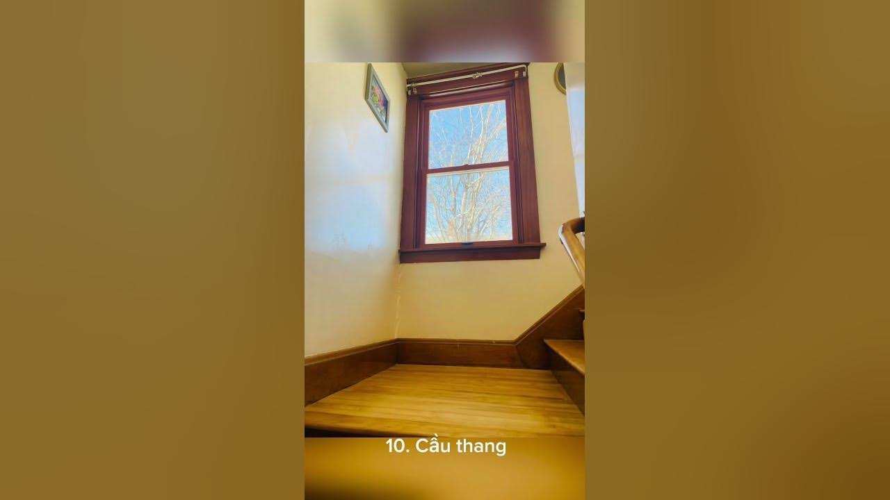 Ô cửa sổ - YouTube
