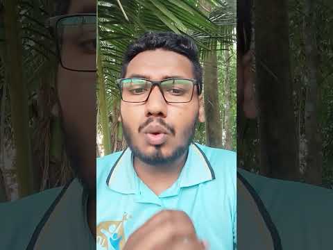 আমরা কি ডিপ্রেশনের পরে আল্লাহকে ভুলে যাই?