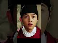 역사 속 비주얼 끝판왕! 잘생긴 인물만 모았다 [한국사 미남] #유튜브쇼츠 #명언#미남#한국사