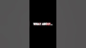 What about me…😢#gtag #gorillatag #trending #youtube #shorts #viral #vr #foryou #fyp