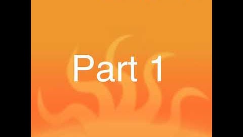 Hide And Seek MEP CLOSED- 30 sub special MEP