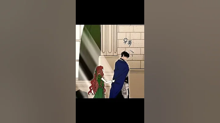 🔥MANHWA HOT🔥#shorts #trending #kakopage #webtoon #manhwa#manga#recommendations #tiktok #edit